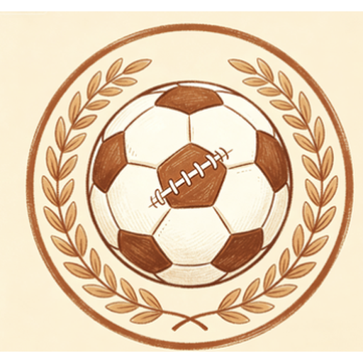 虎牙体育 Logo